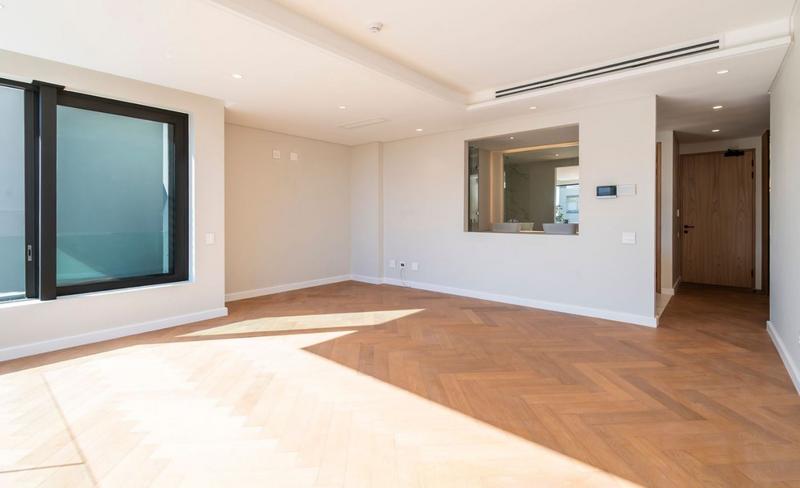 4 Bedroom Property for Sale in Camps Bay Western Cape